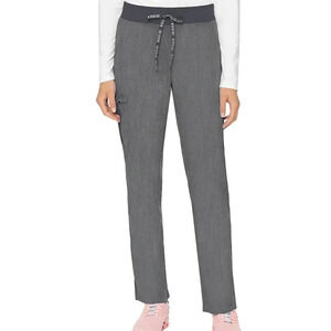 Scrub Pants, Med Couture Touch, Women's sz M